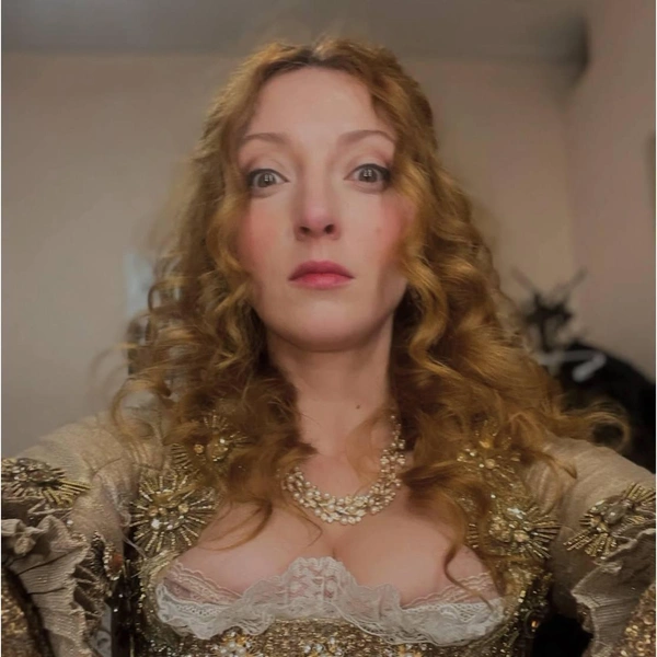 Источник: Соцсети