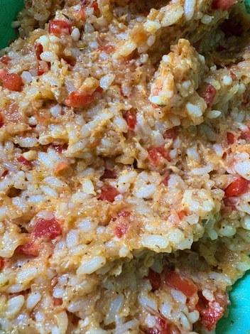 Источник: Наталья Богданова