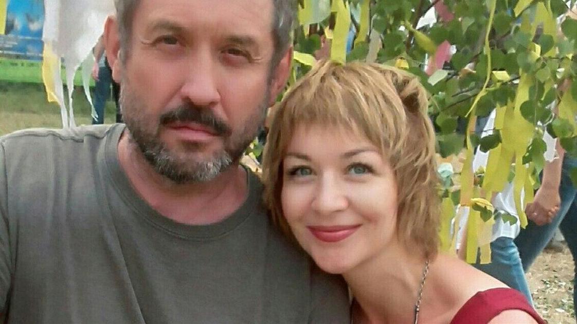 Оставили паспорта, выкинули симку? 5 аргументов следователя, почему Усольцевы могли сымитировать похищение