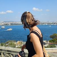 Аватарка София