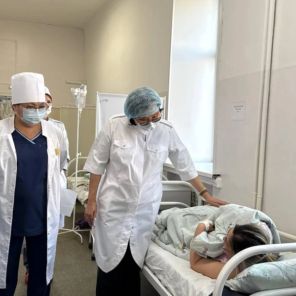 Источник: телеграм-канал Евгении Лудуповой