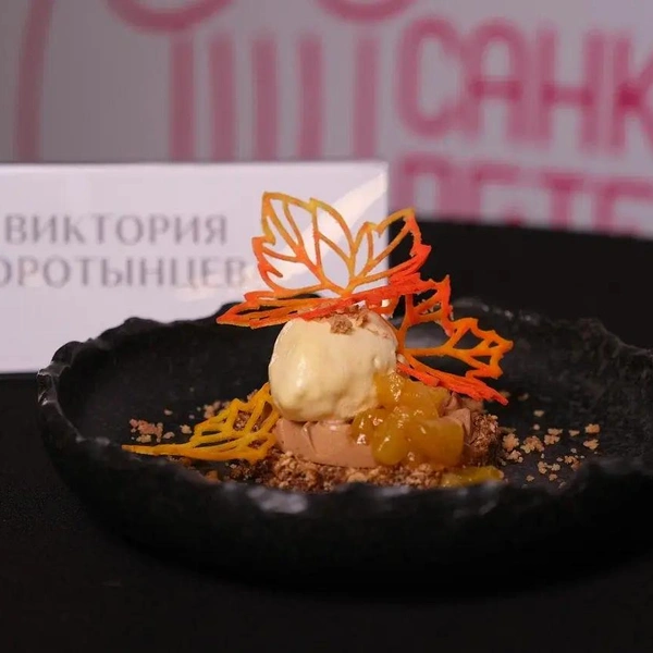 Источник: Анжела Мнацаканян/«Фонтанка.ру»