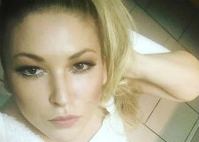 Ирина Дубцова потеряла большие деньги из-за мошенников