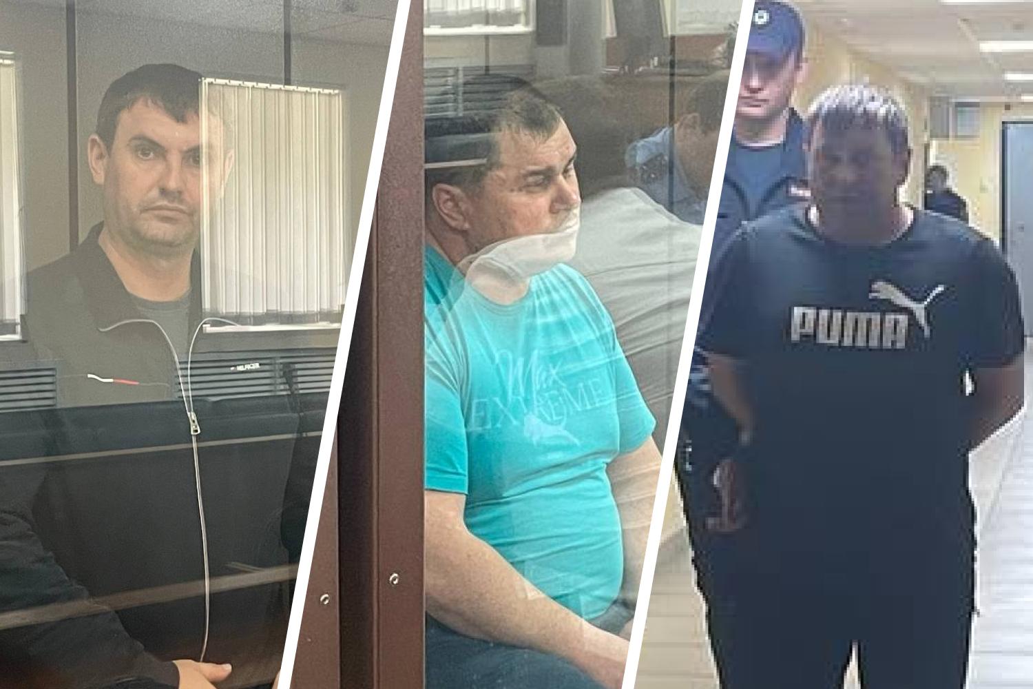 Стрелки, застрелившие на «охоте» парня в Кузбассе, могут вскоре выйти на свободу: почему