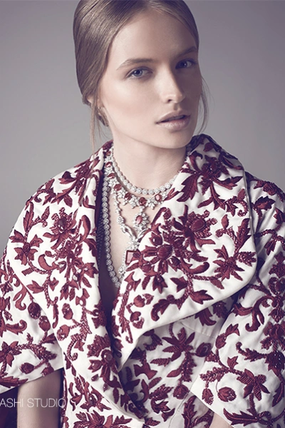 Источник: Архивы пресс-служб