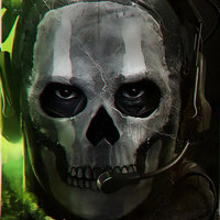 Аватарка Abrekantin