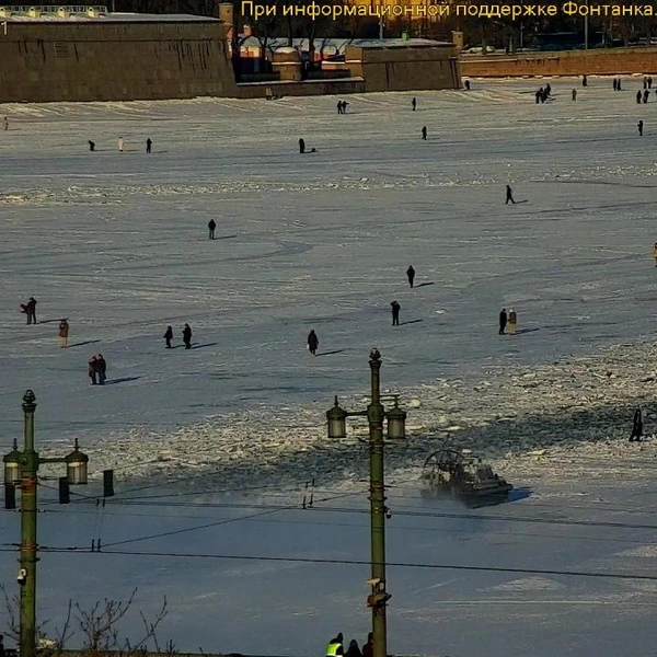 Источник: guide-spb.fontanka.ru