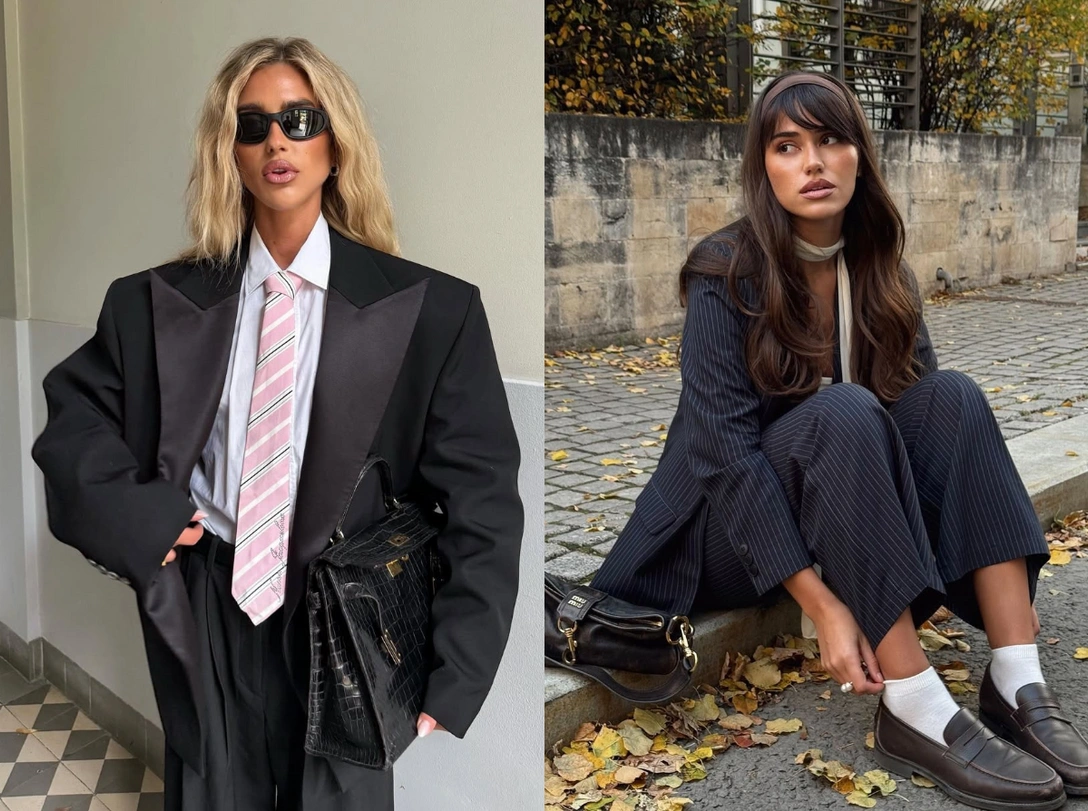 Профориентация в эпоху ChatGPT: можно ли доверить выбор профессии ИИ | marieclaire.ru