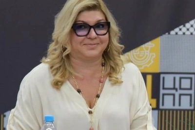 Суд предупредил замминистра образования за нарушение в работе