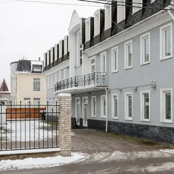 Источник: Номера В Стрельне