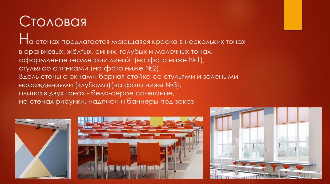 Источник: Дизайн-проект