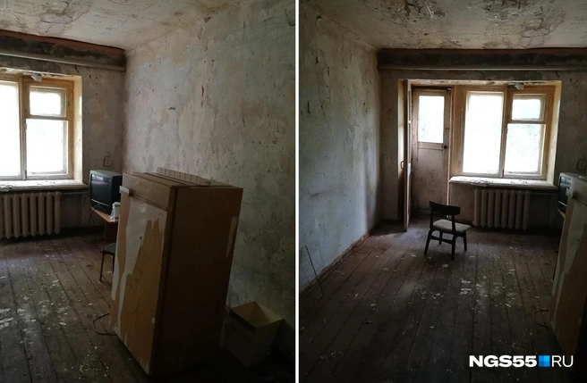 Источник: Александр Зубов