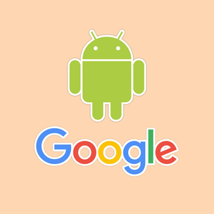 Какие новые функции Google и Android ждут нас в ближайшем будущем?