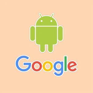 Какие новые функции Google и Android ждут нас в ближайшем будущем?