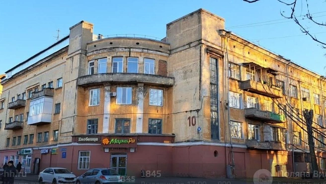 Источник: 2ГИС