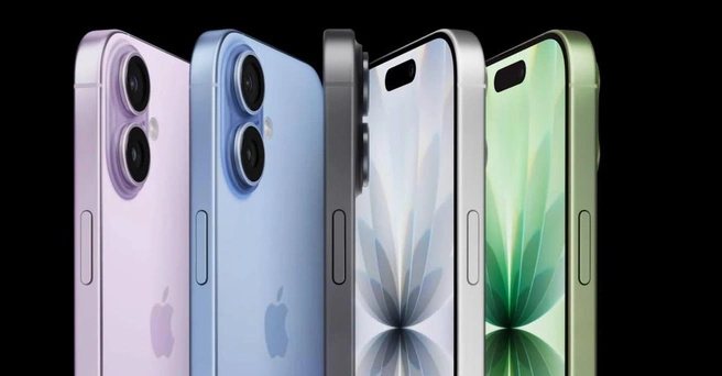 Источник: Apple