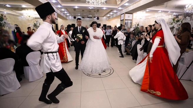 Источник: weddings.friday.ru