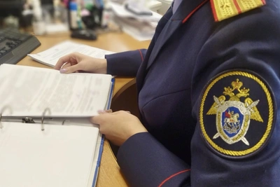 16-летнего сокольчанина обвиняют в попытках угнать два автомобиля