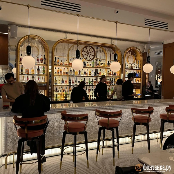 Источник: Дмитрий Грозный / «Фонтанка.ру»