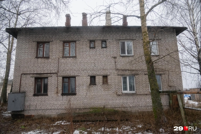 Источник: Иван Митюшёв