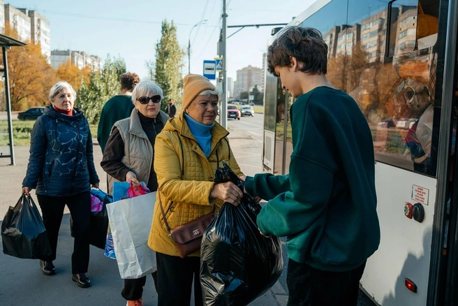 Источник: lipetskcity.ru