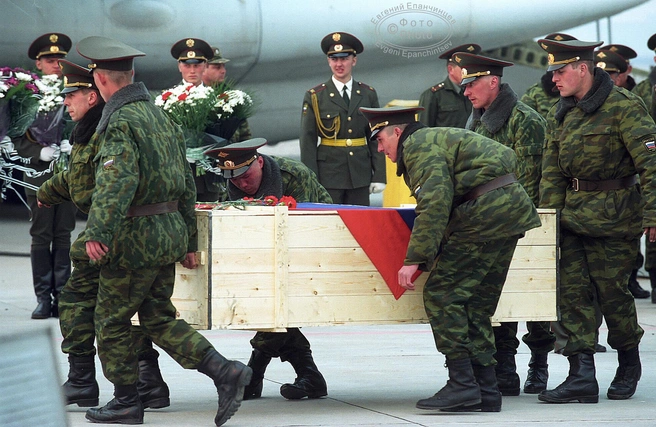Источник: Евгений Епанчинцев