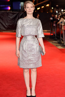 Mia Wasikowska Миа Васиковска