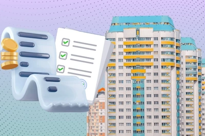 Утверждены новые лицензионные требования для УК