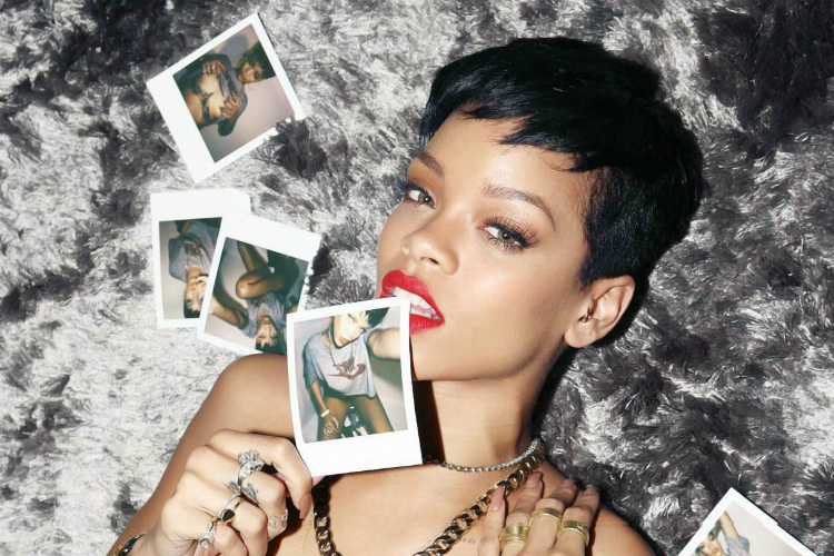 Better be bitch. Stay Rihanna обложка. Rihanna my favorite Singer.