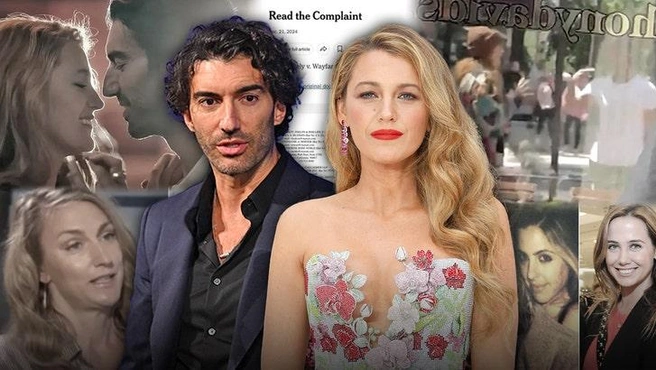 Источник: TMZ.com