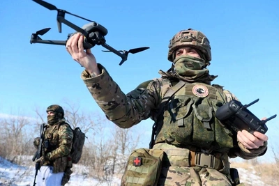 Астраханский боец купил дом благодаря увеличенной выплате