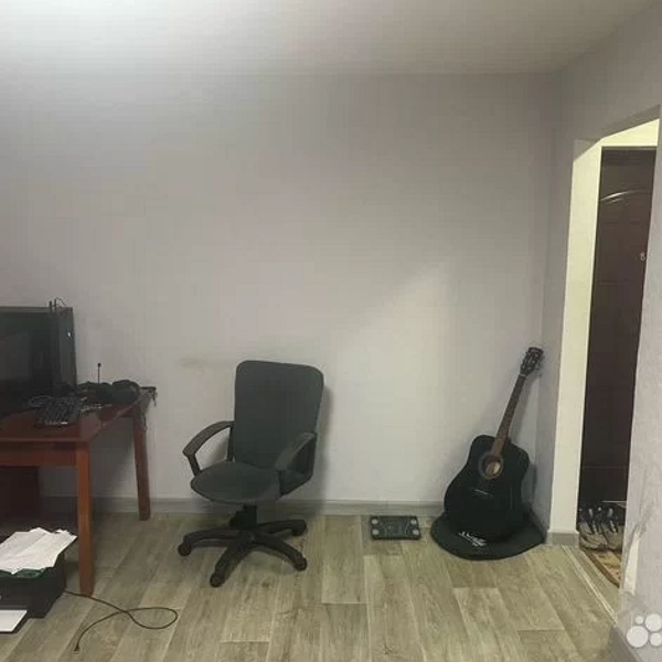 Источник: Avito