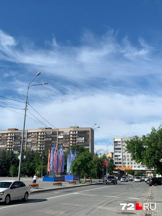 Источник: Полина Перепелица / 72.RU