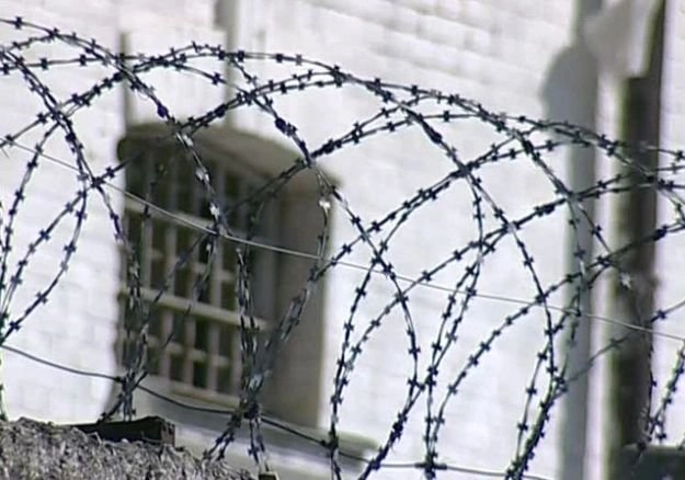 Суд вынес приговор виновникам терактов в Волгограде | ya62.ru