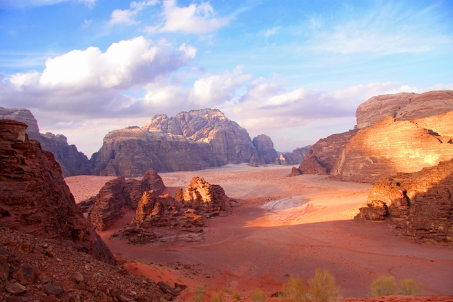 Источник: Guillaume Baviere / Travel Magazine