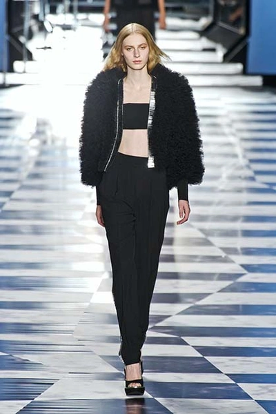 Viktor & Rolf | Источник: Архив пресс-служб