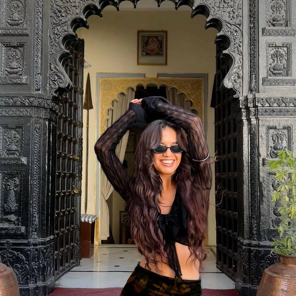 Источник: Соцсети