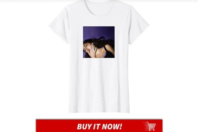 Футболки для Дня расставаний: вдохновлено поп-королевами