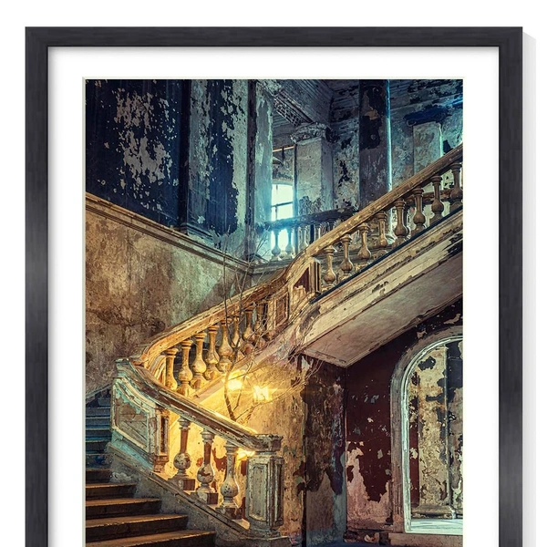 Источник: Евгений Доманов