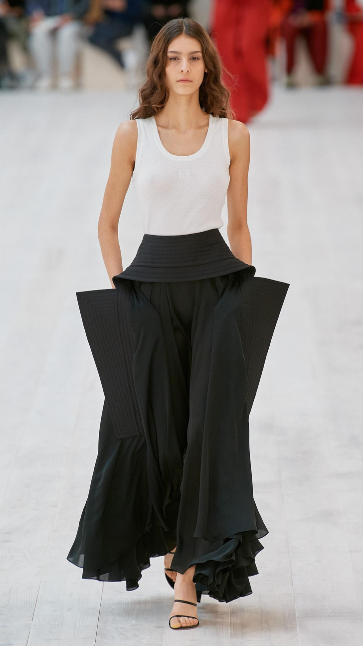 История Елены Миро и ее бренда