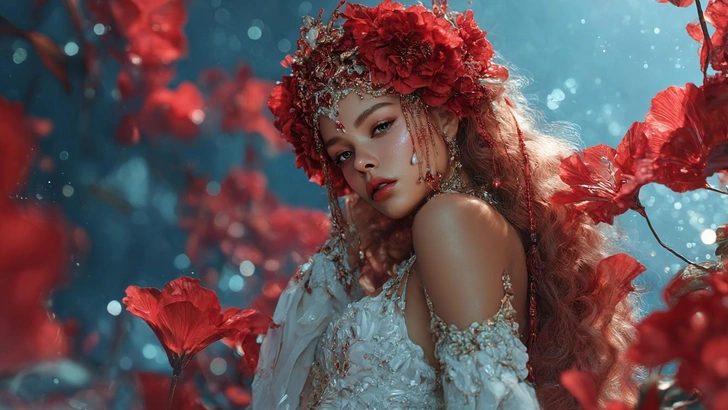 любовный гороскоп, любовный гороскоп на 2025, любовный гороскоп на сегодня, любовный гороскоп женщин, гороскоп любовный год, любовный гороскоп на 2025 год, любовный гороскоп на декабрь, любовный гороскоп на декабрь 2025, точный любовный гороскоп | Источник: Midjourney