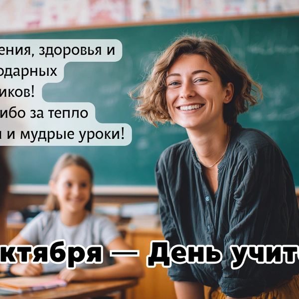 Источник: Анастасия Храбрая; изображение создано с помощью ИИ