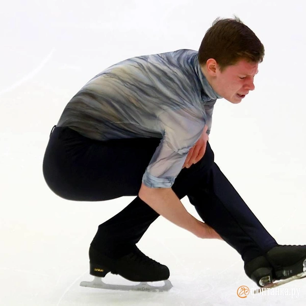 Источник:  Дарья Драй / «Фонтанка.ру»