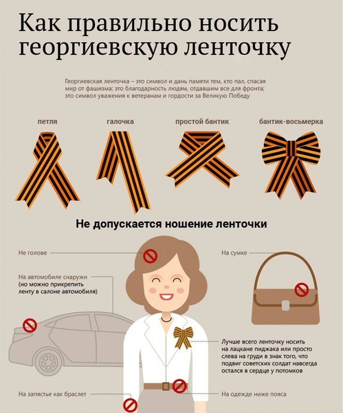 Источник: Соцсети