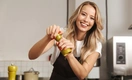 Питательная бомба: диетолог дала рецепт простого и вкусного салата для улучшения памяти