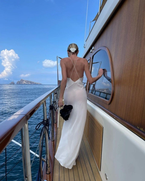 Источник: hoskelsa