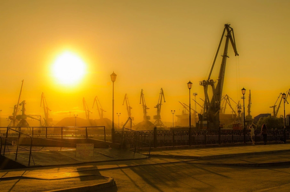 Источник: Александр Воднев