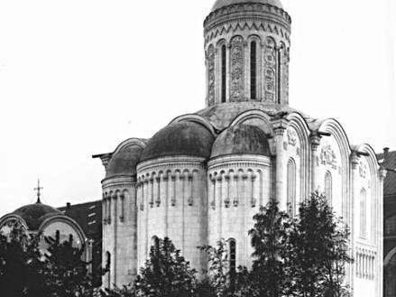 Источник: citywalls.ru