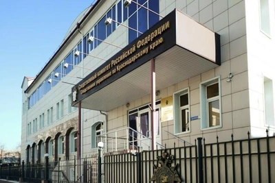 Экс-управляющего парка в Адлере обвинили в превышении полномочий