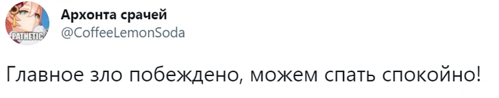 Лучшие шутки о запрете разводить кур в садах и огородах